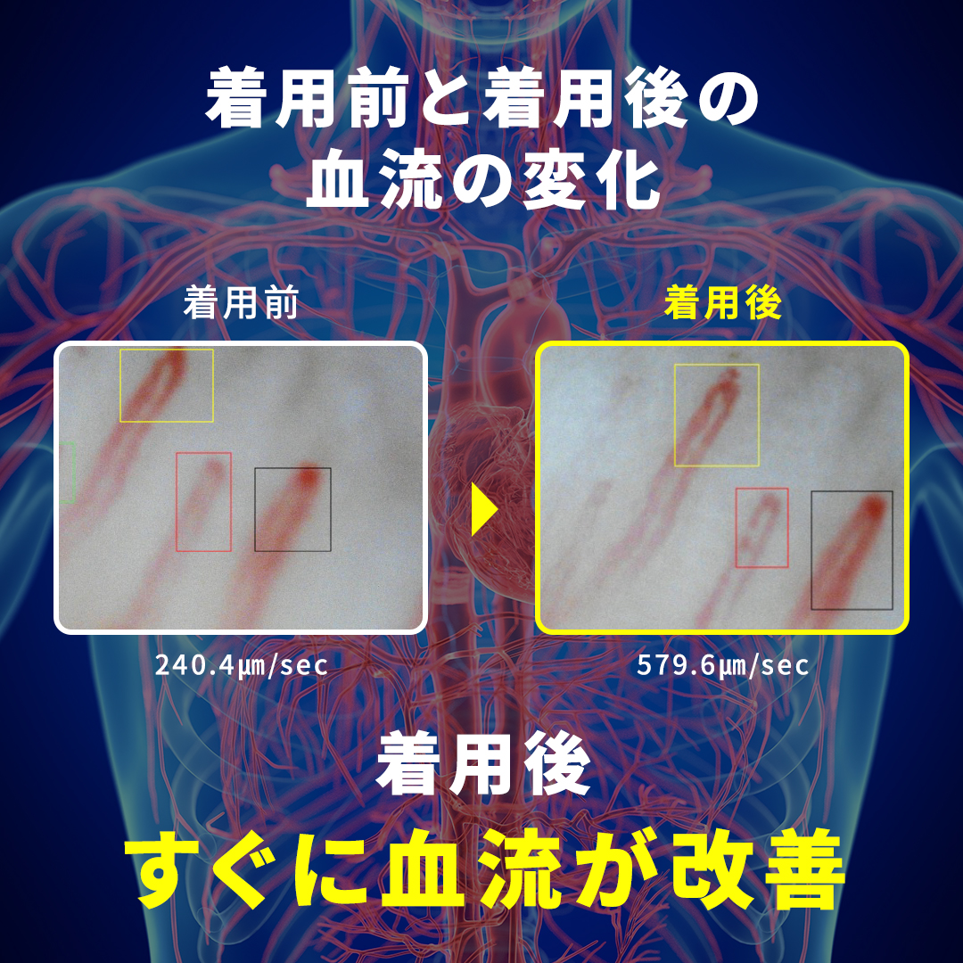 管理医療機器 HURON+（ ヒューロンプラス） Tシャツ サイズ: ブラックS(身丈65cm)
