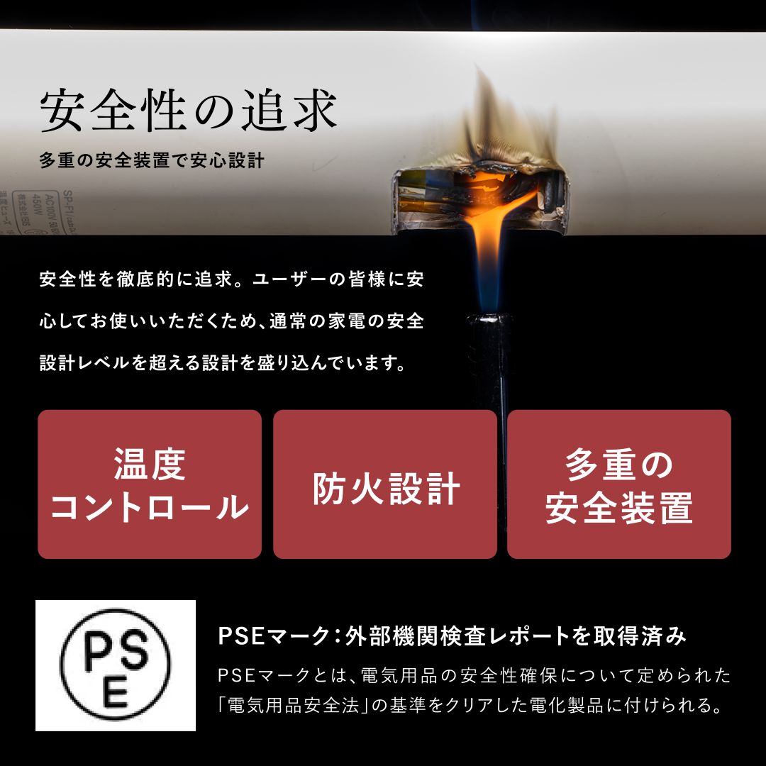 カドー 布団乾燥機 FOEHN 003 