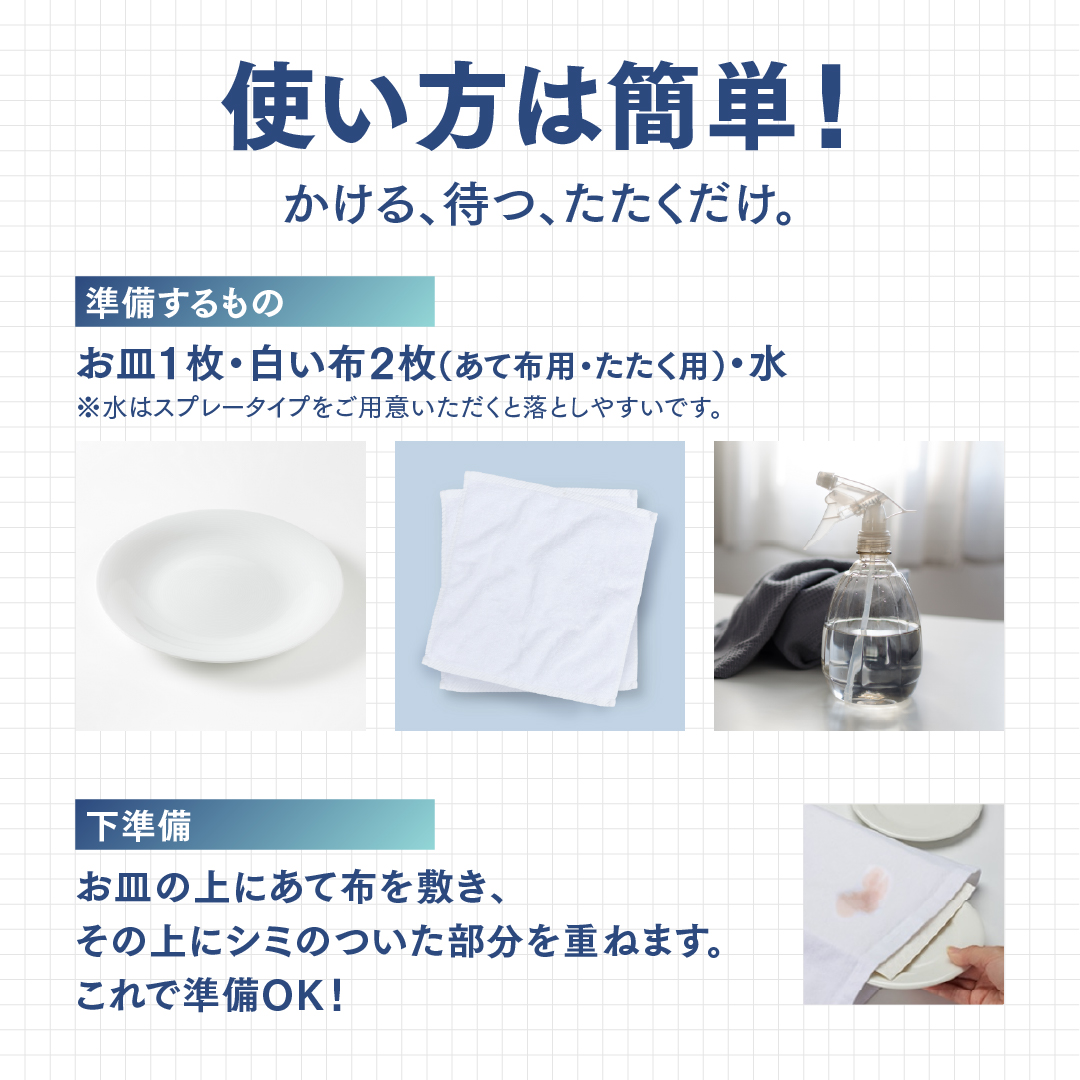 ドクターベックマン ステインデビルス コーヒー 赤ワイン用