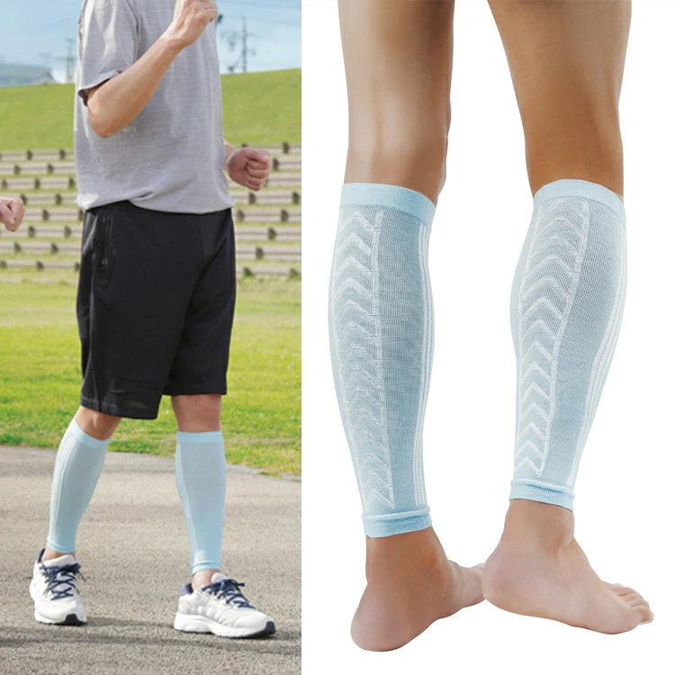 COOL MOMI×2 カラー: ライトグレー