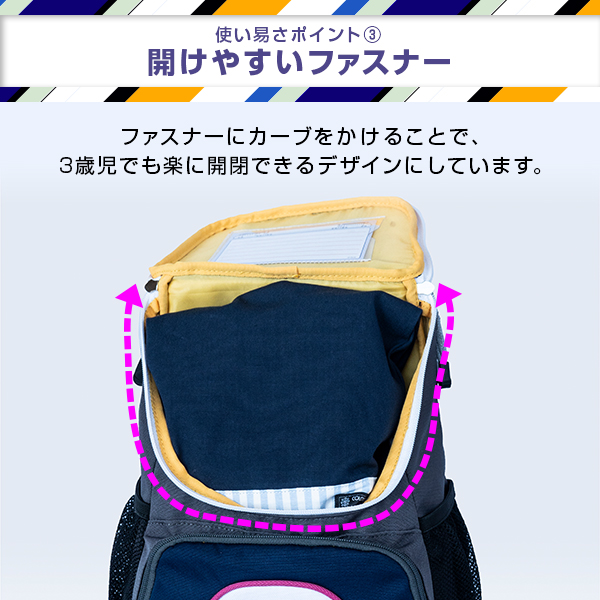 新幹線 リュック はやぶさ こまち かがやき つばさ 種類: E5系はやぶさ