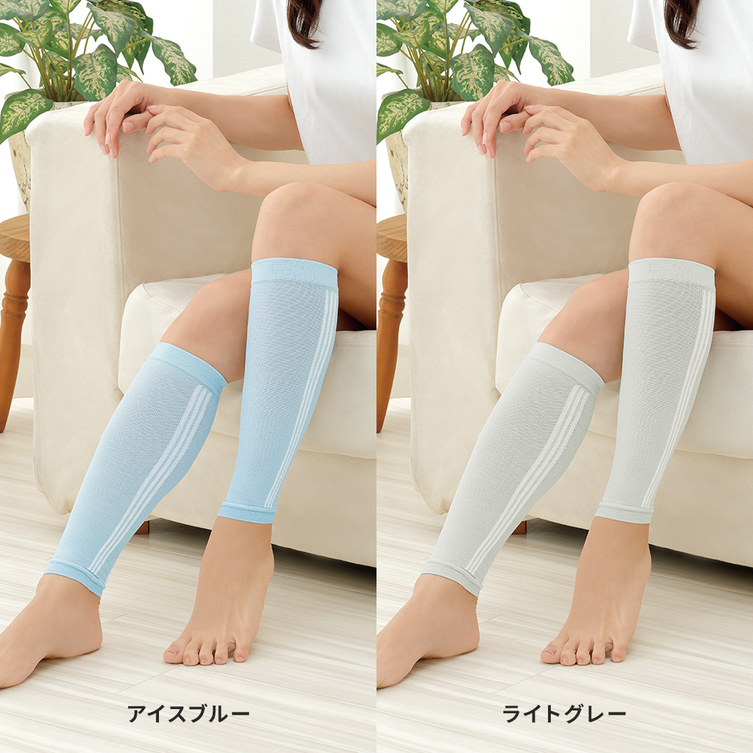 COOL MOMI×2 カラー: ライトグレー