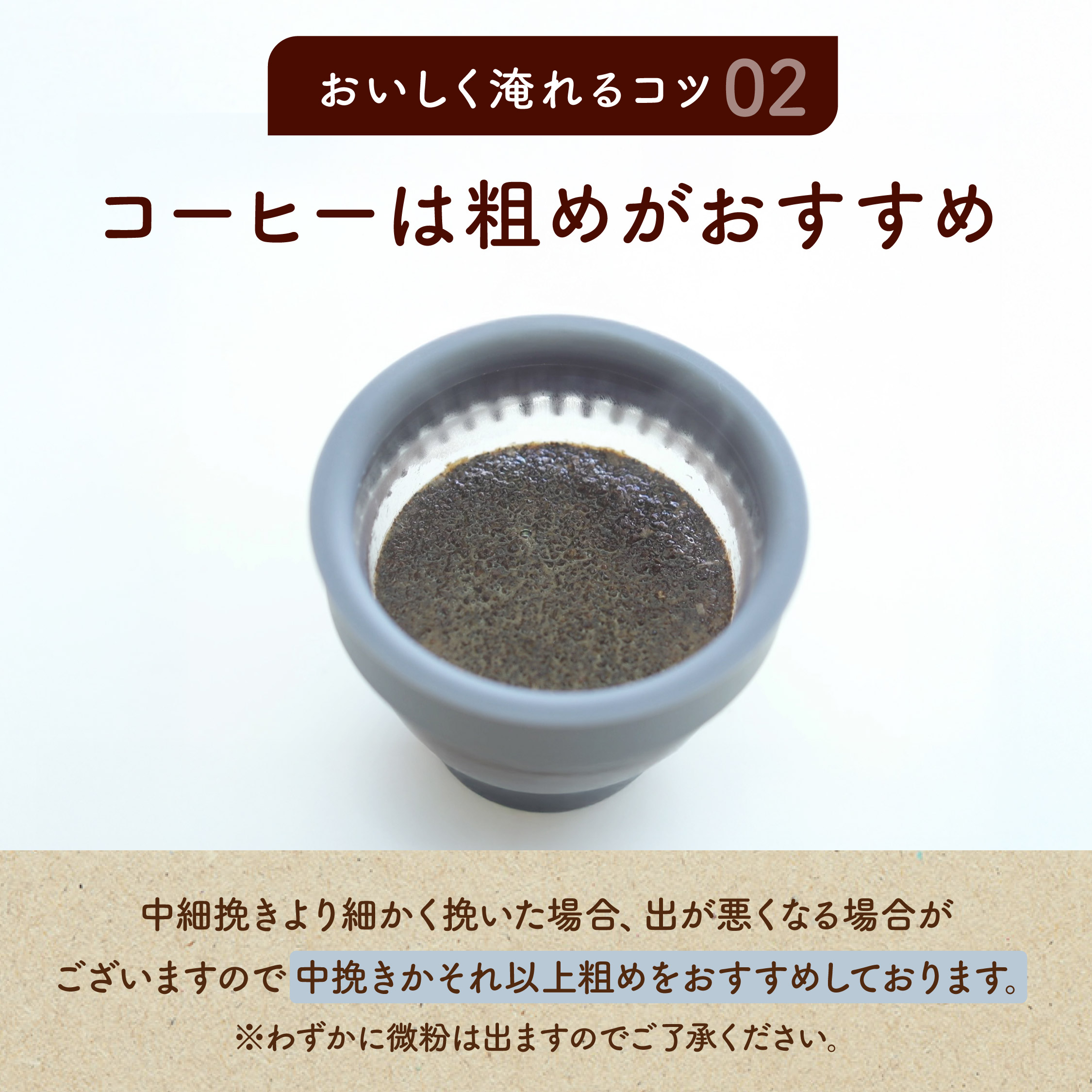 ちゃPod2 カラー: ダークグレイグリーン
