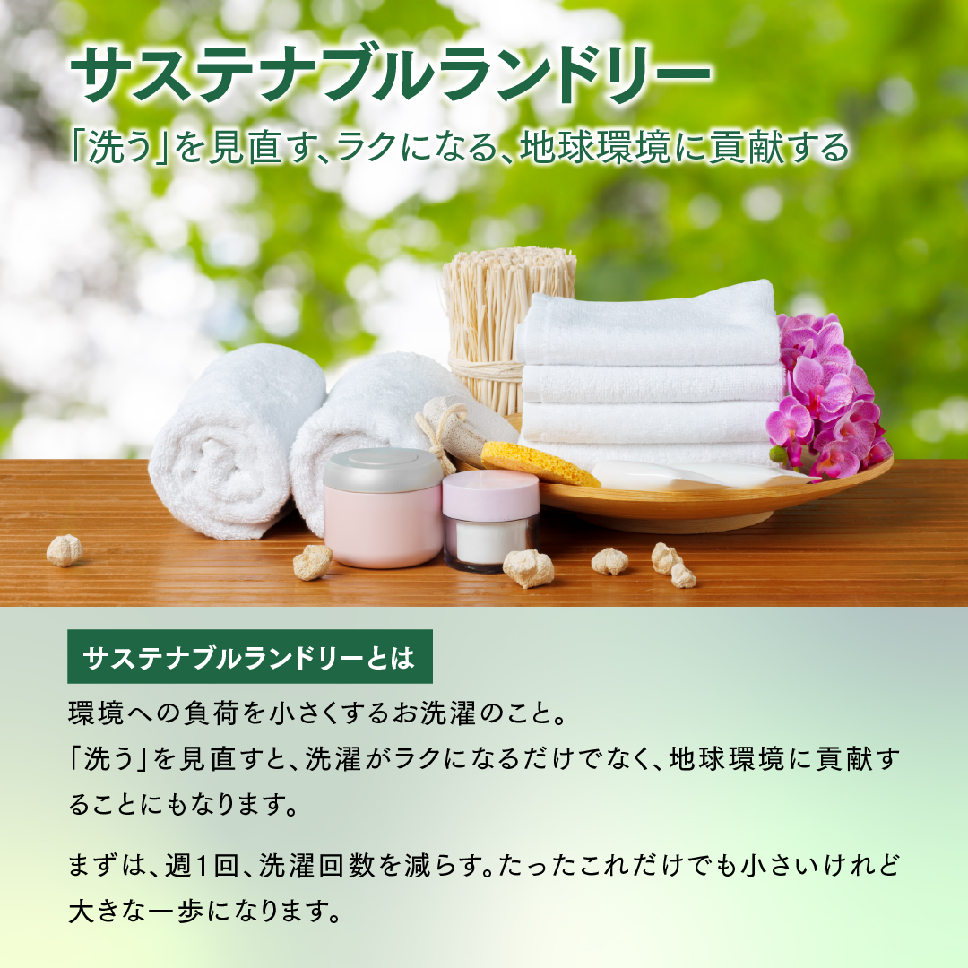 ドクターベックマン カラー＆ダートコレクター 色移り防止シート30枚入り