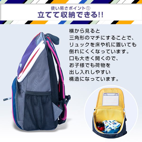 新幹線 リュック はやぶさ こまち かがやき つばさ 種類: E5系はやぶさ