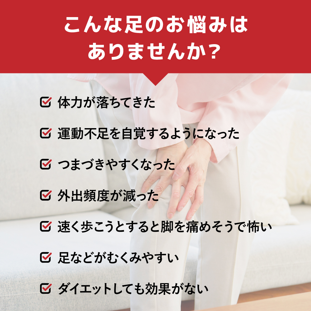[最新モデル/正規品]カルフット アシスト ステップ パッド カラー: グレー