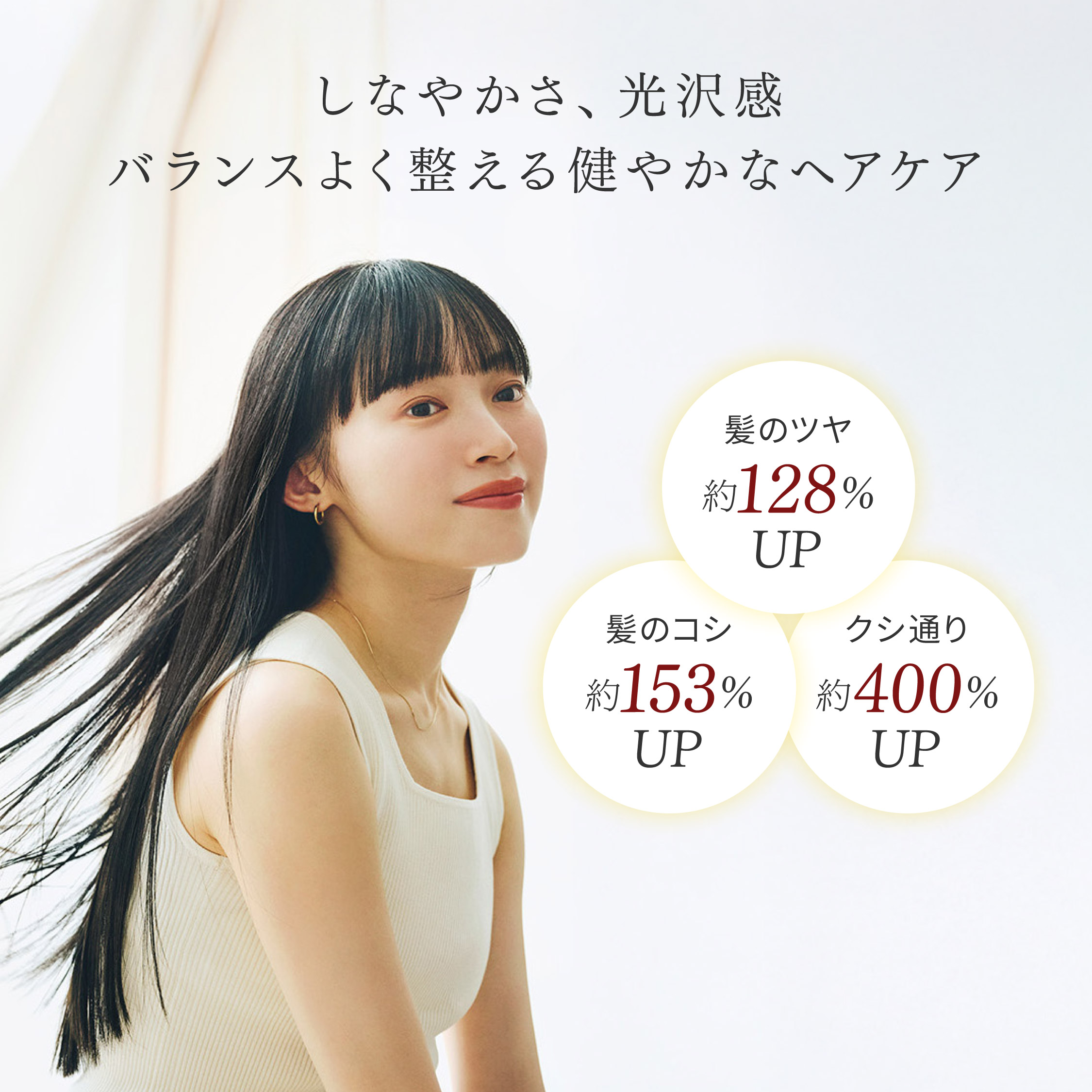 MAGAMI　～コラーゲンフィルター搭載ドライヤー～