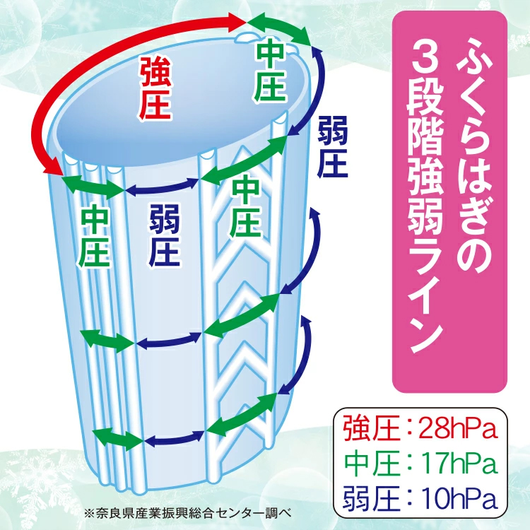 COOL MOMI×2 カラー: ライトグレー