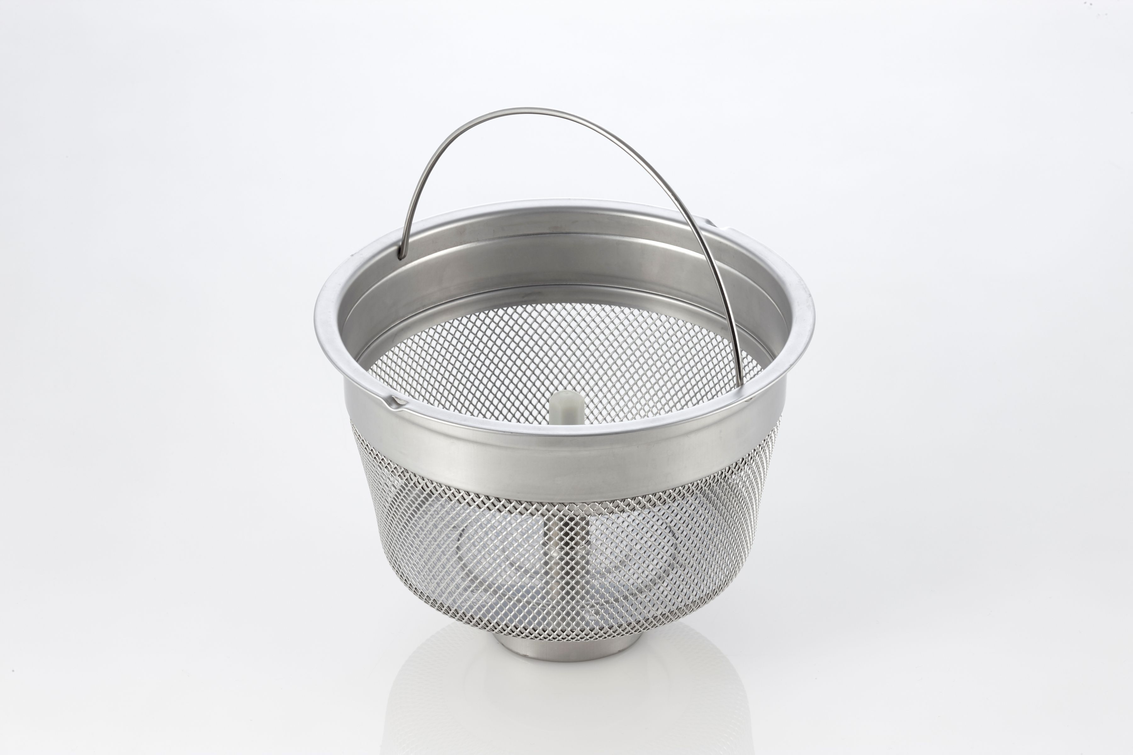 MICHIBA ライスクリーナー 匠味米 カラー: ホワイト