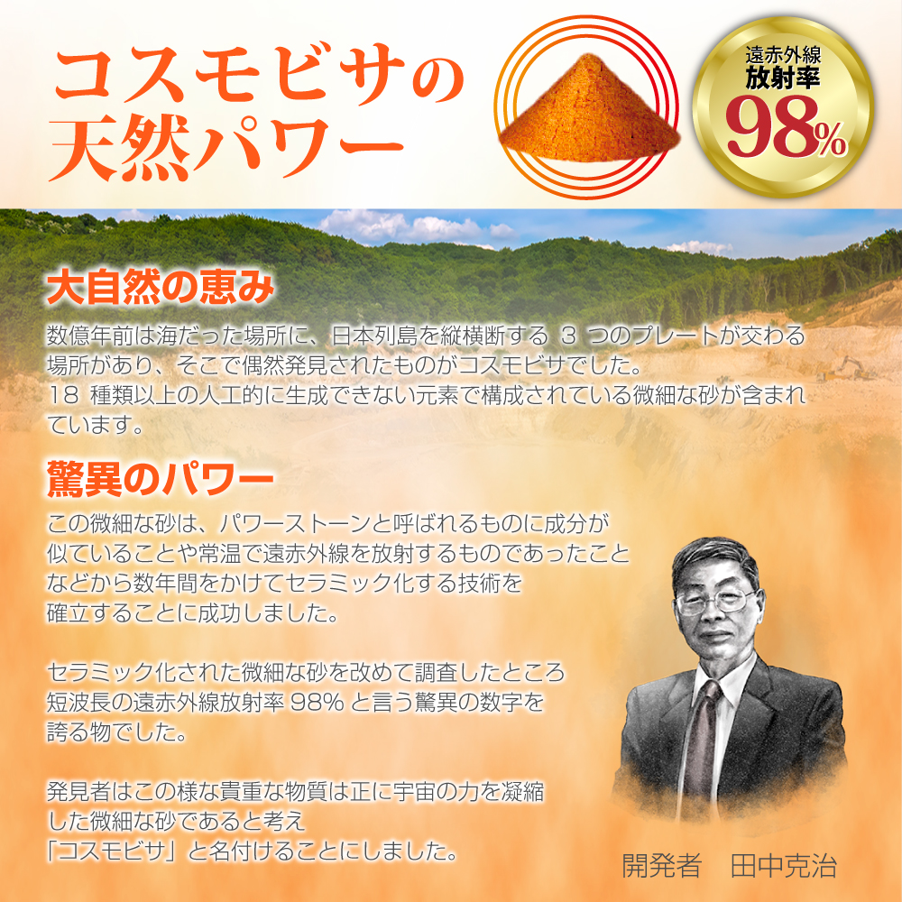 アシメグ 足裏シート