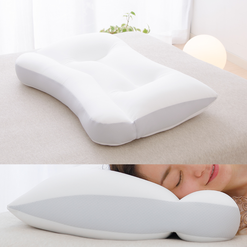 王様の夢枕2【専用カバー付き】 高さ: 標準