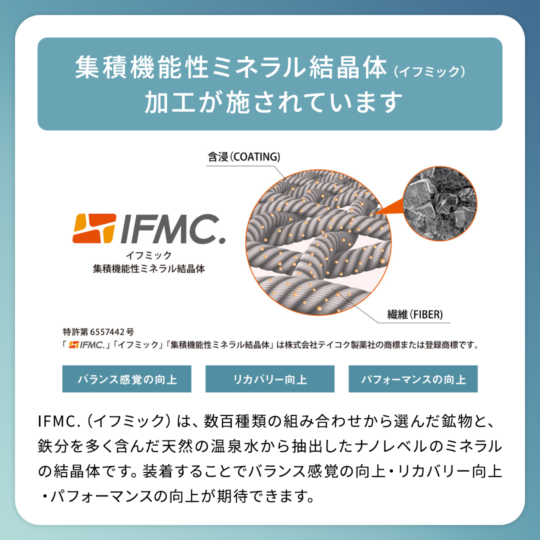 F!tto カラー: ピンク