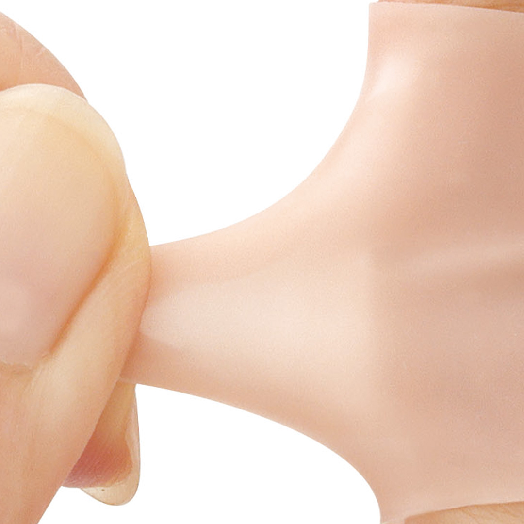 ぴたサポ指関節サポーター