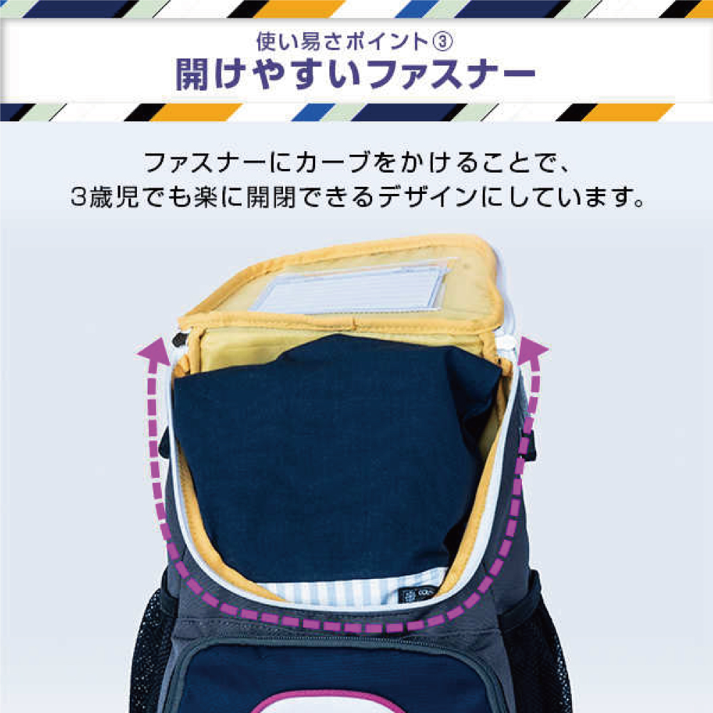 新幹線 リュック E956 アルファエックス