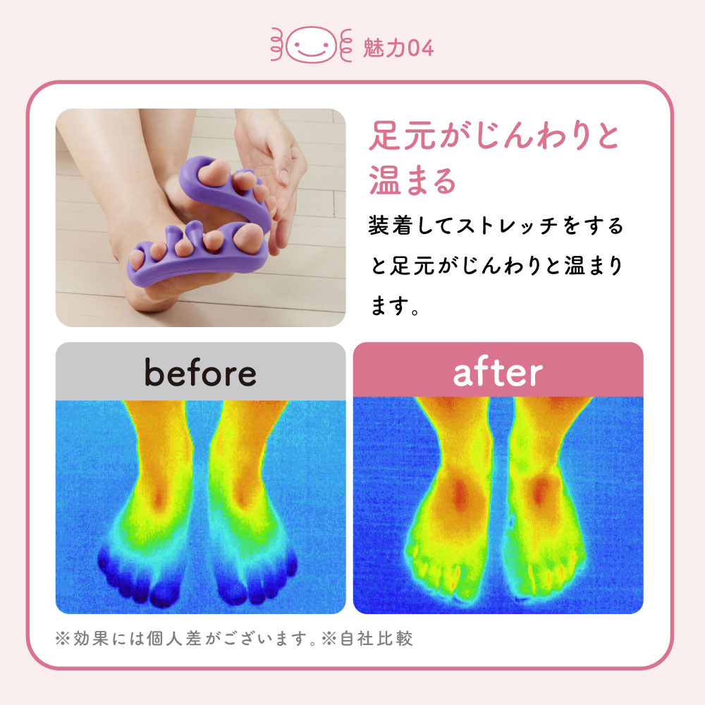 ウーパーグーパー 2個入り