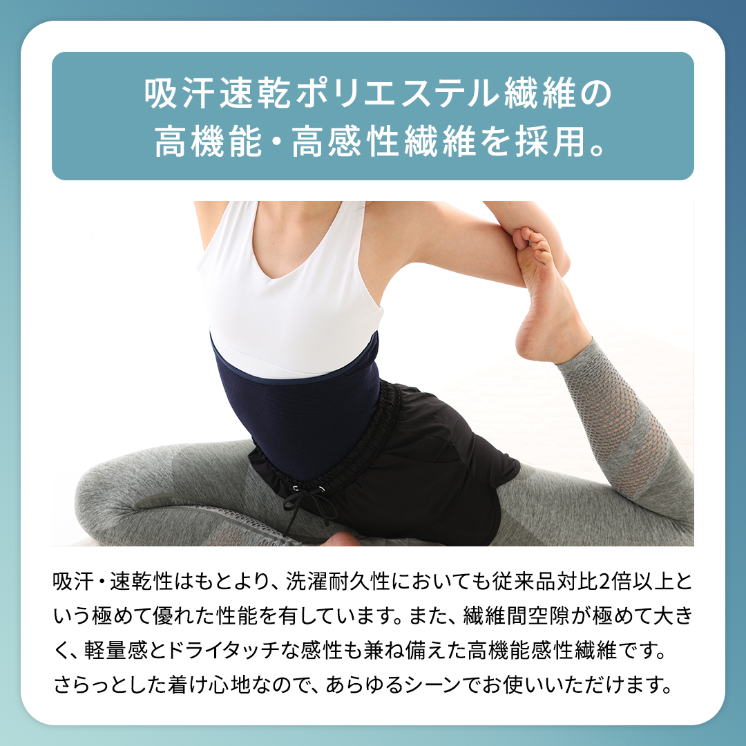 F!tto カラー: ピンク