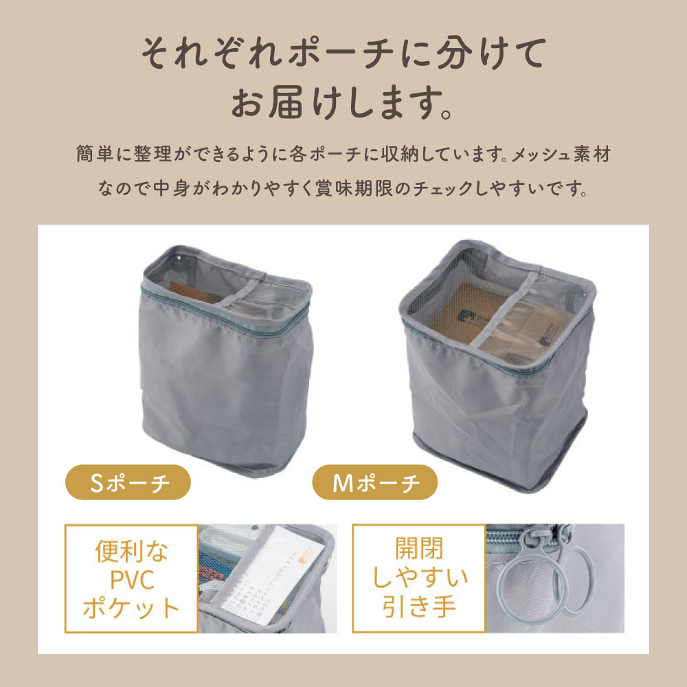 高機能防災リュック　２人用 カラー: ブラック