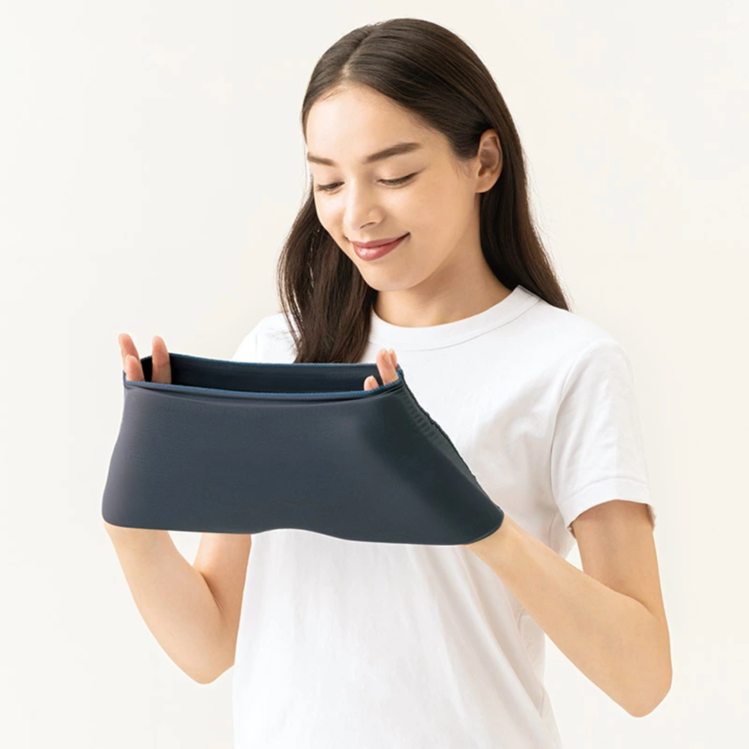 加重アイピロー DeepSleeper