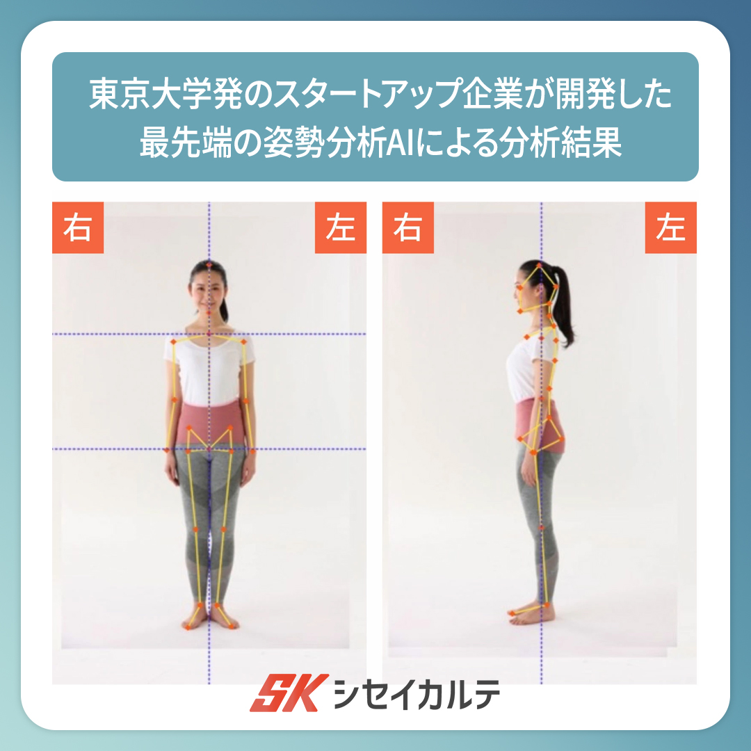 F!tto カラー: ピンク