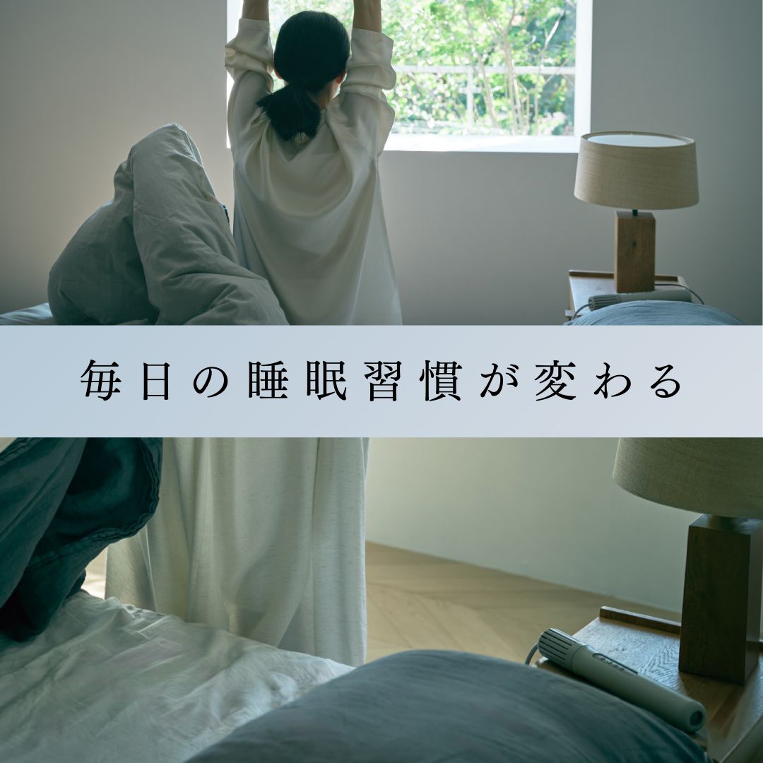 カドー 布団乾燥機 FOEHN 003 