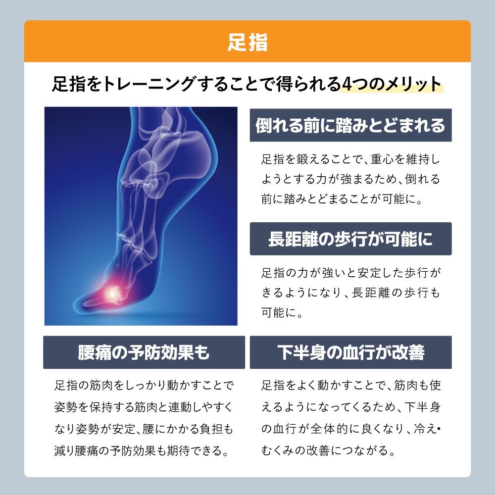 [最新モデル/正規品]カルフット アシスト ステップ パッド カラー: グレー