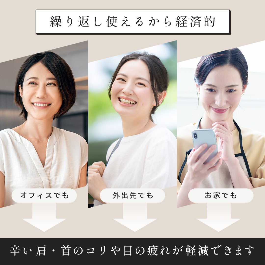 リュクス Tubomiイヤーカフ カラー: ゴールド