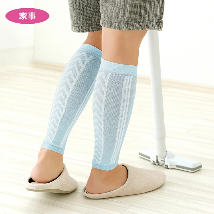 COOL MOMI×2 カラー: ライトグレー