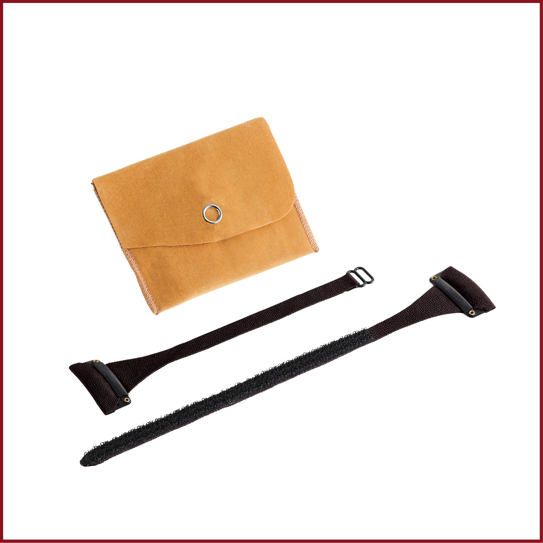 瞬間リフトアップ