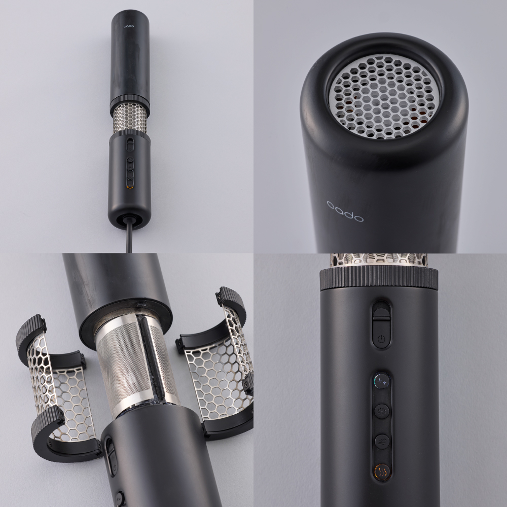FOEHN PRO / cado