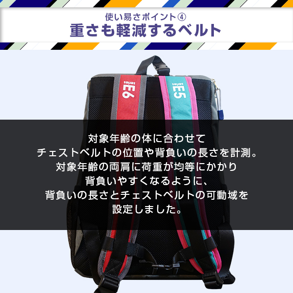 新幹線 リュック【Lサイズ】連結 はやぶさ×こまち