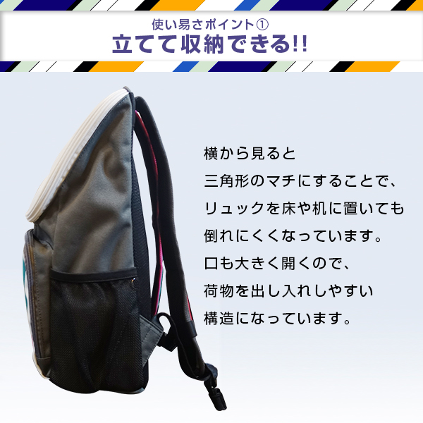 新幹線 リュック 連結 はやぶさ×こまち はやて×つばさ 種類: E5系はやぶさ×E6系こまち