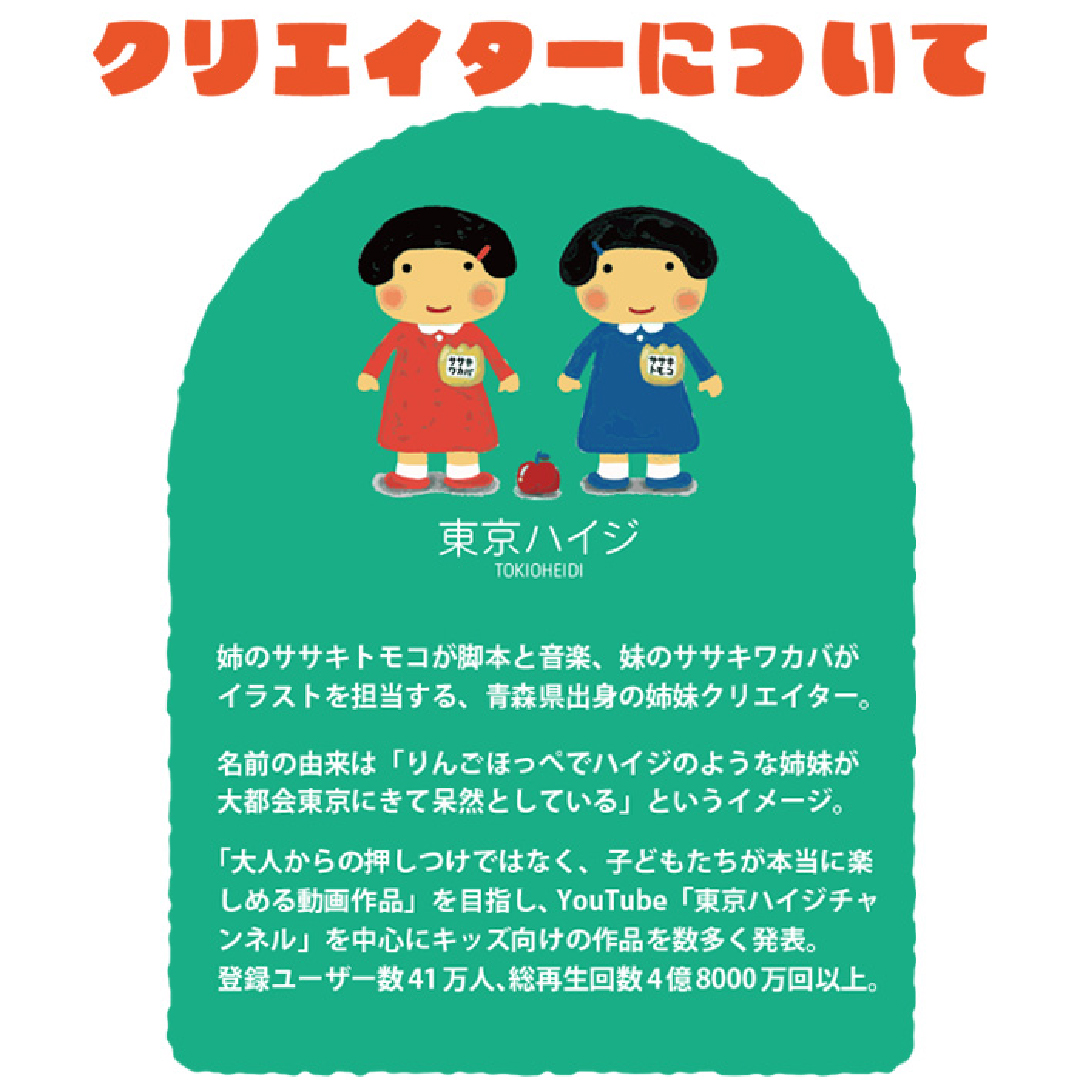 ハミガキマスターセット