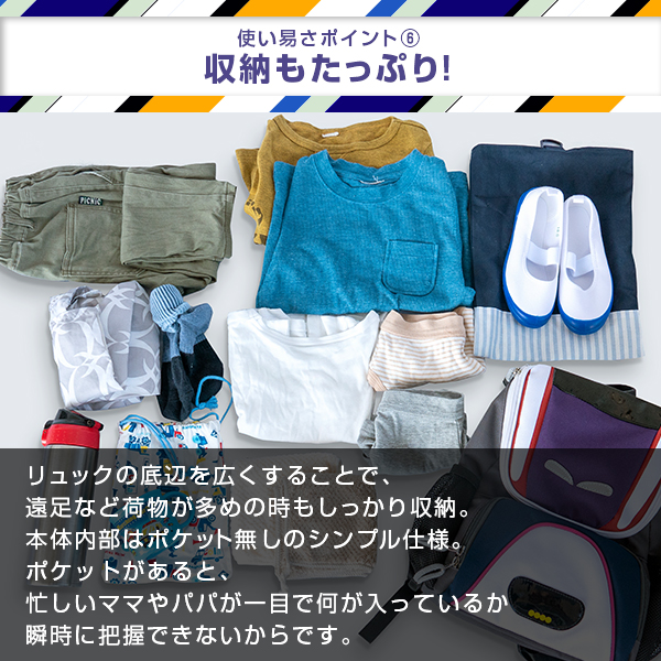 新幹線 リュック はやぶさ こまち かがやき つばさ 種類: E5系はやぶさ