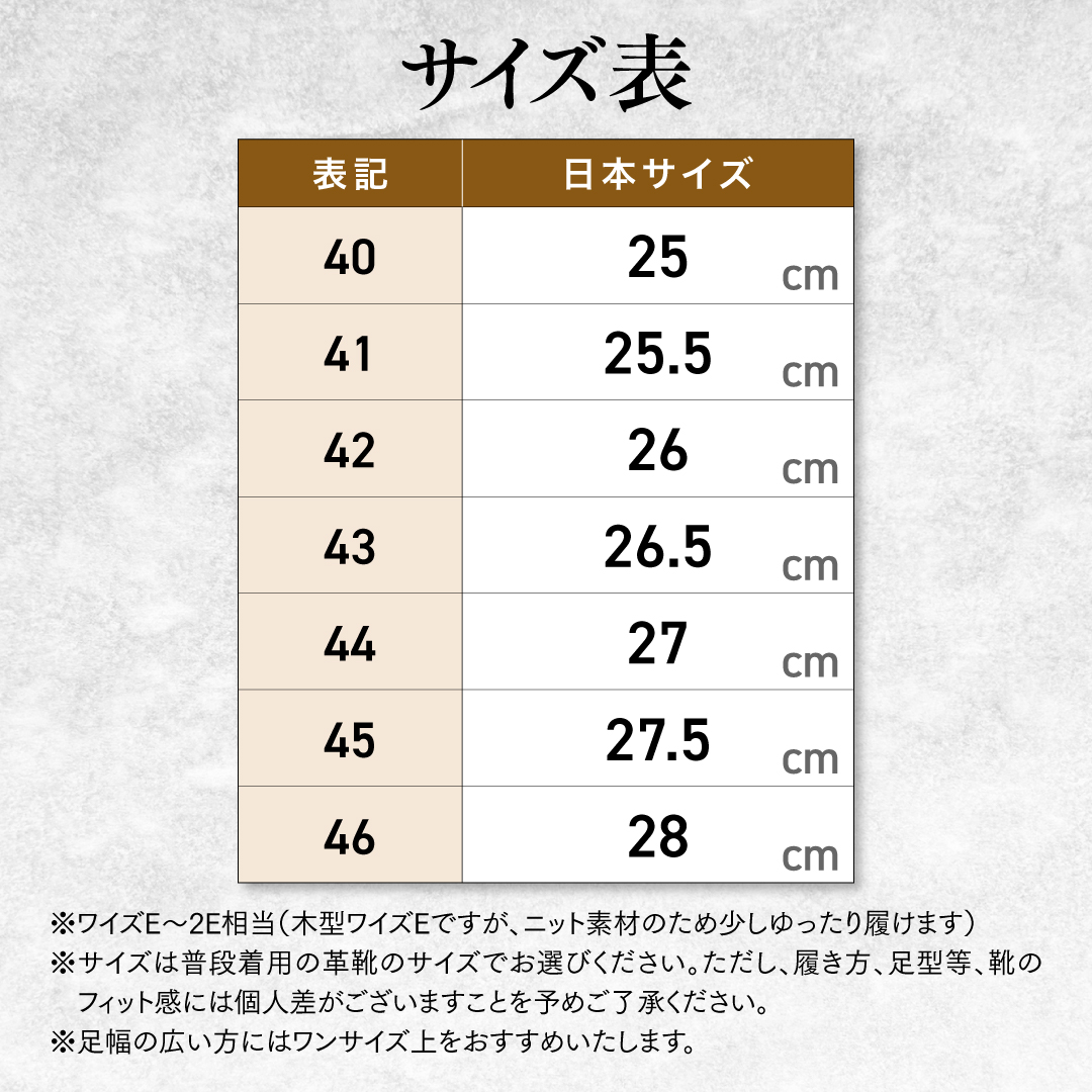 ビジネスシューズ ACTHREAD BALMARAL2 サイズ: 40(25.0cm)