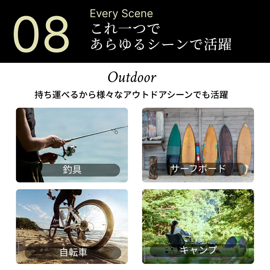 THE HYDRO CLEANER 小型高圧洗浄機