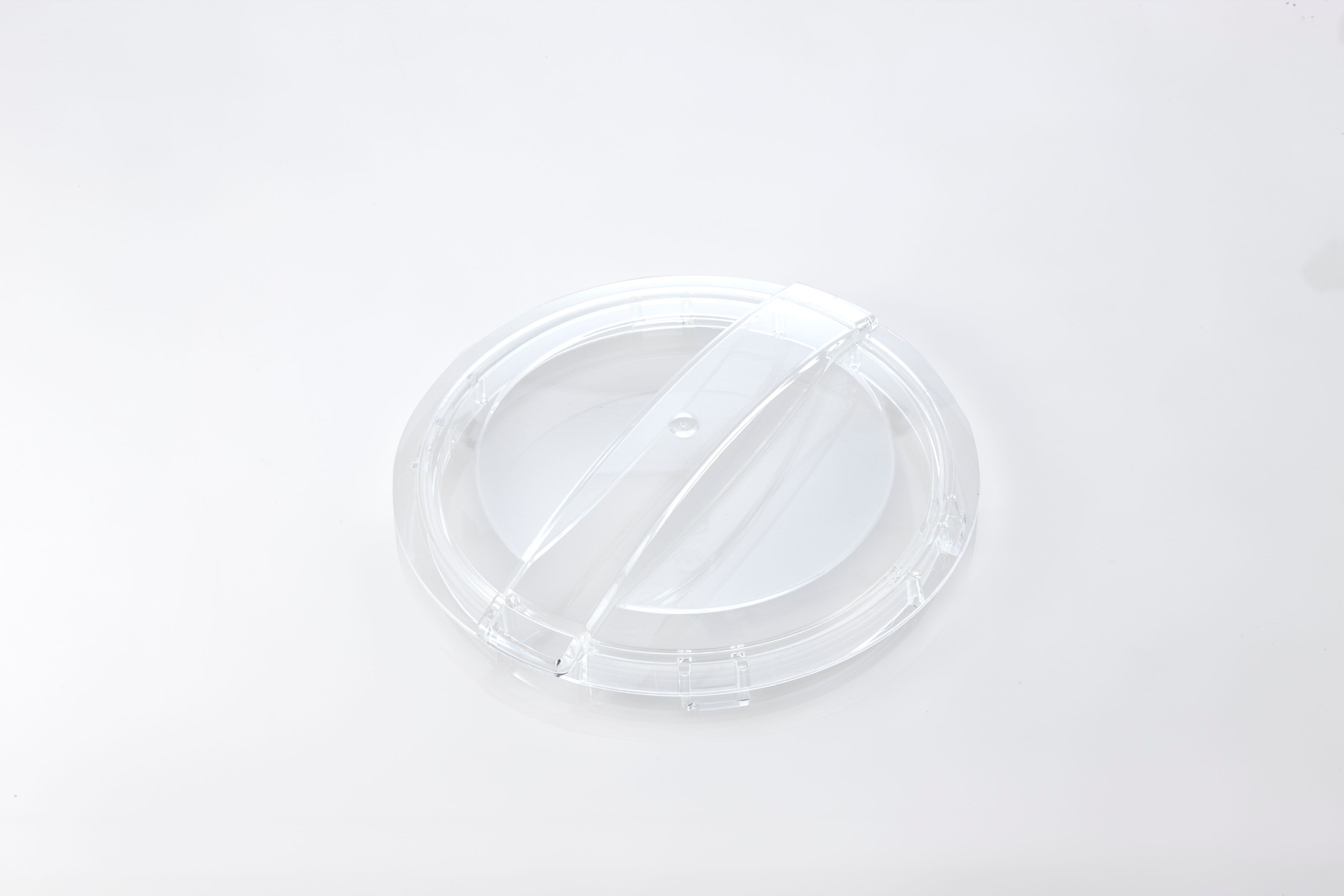 MICHIBA ライスクリーナー 匠味米 カラー: ホワイト