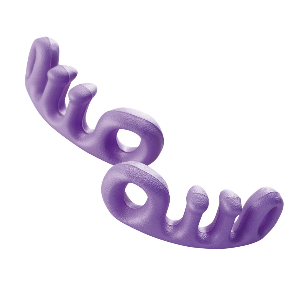 ウーパーグーパー 2個入り