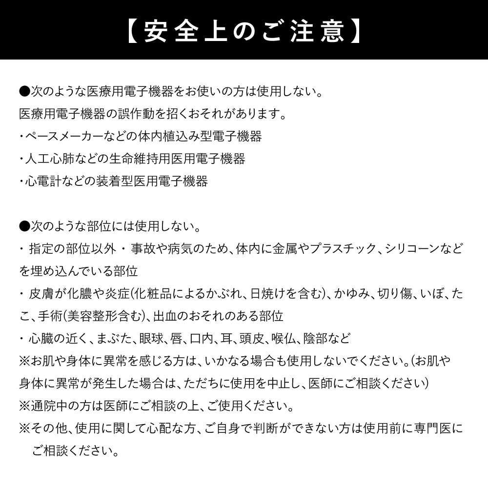 [最新モデル/正規品]カルフット アシスト ステップ パッド カラー: グレー