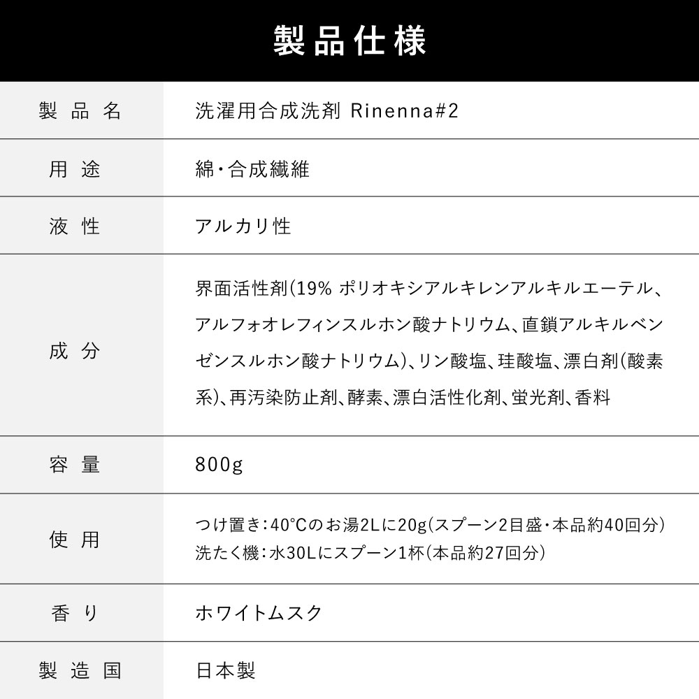 Rinenna #2