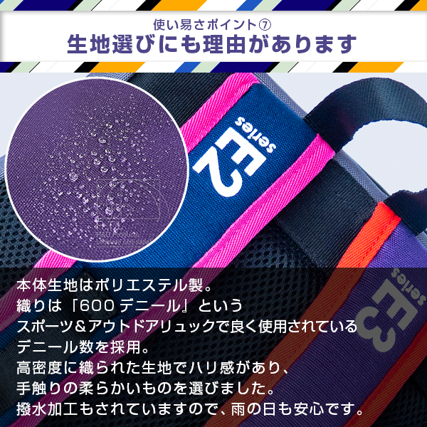 新幹線 リュック はやぶさ こまち かがやき つばさ 種類: E5系はやぶさ