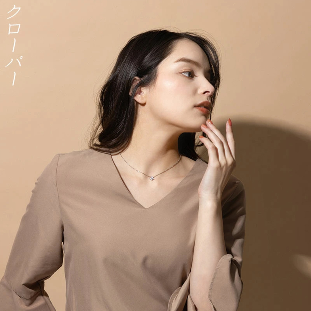 リュクス 磁気ネックレス ご希望の商品をお選びください: ティアドロップ