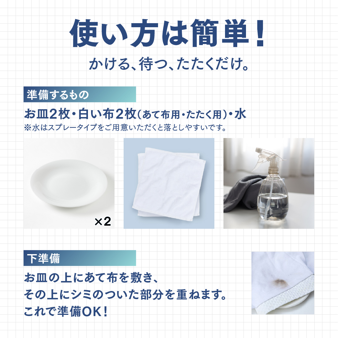 ドクターベックマン ステインデビルス 機械油 ペンキ用