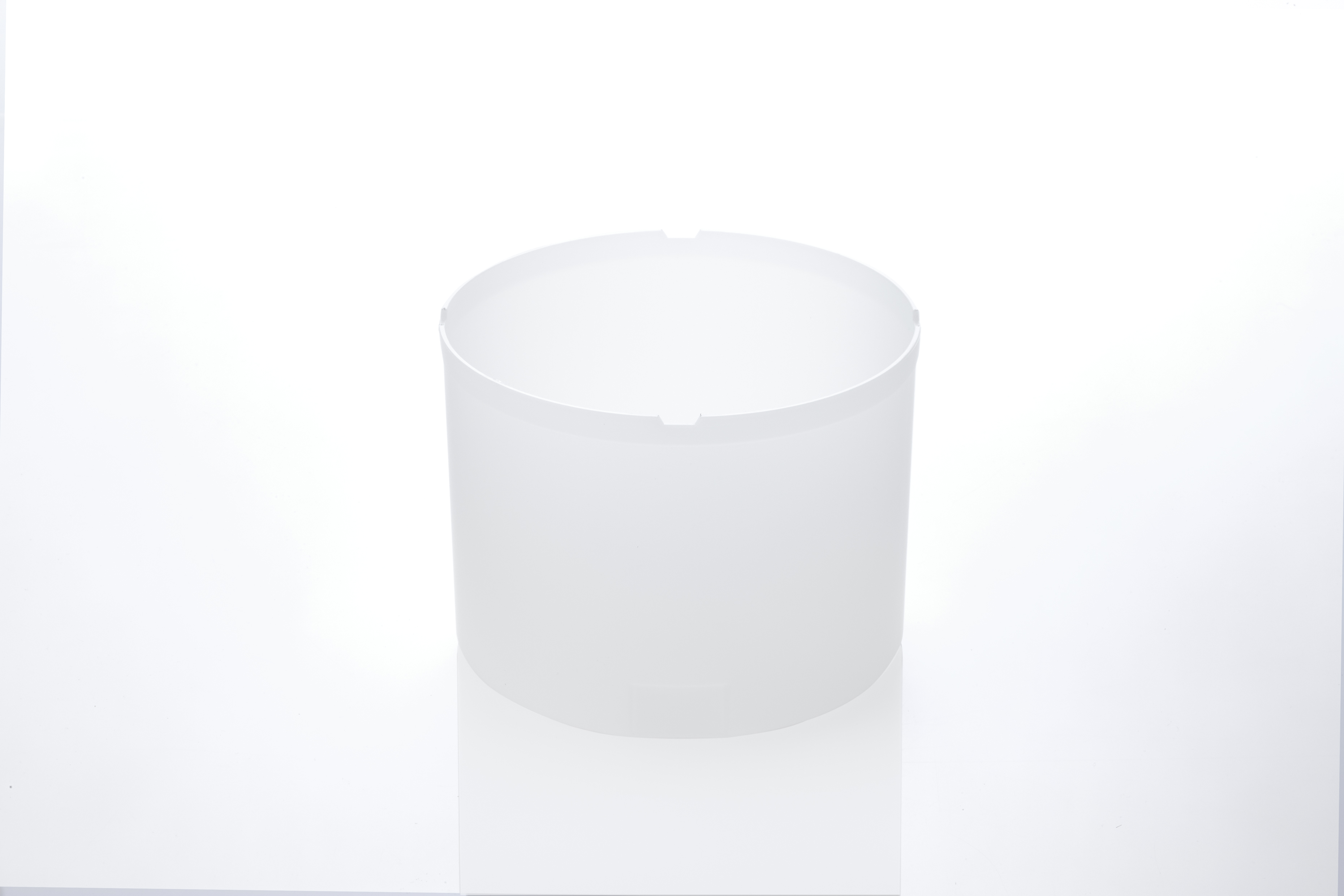 MICHIBA ライスクリーナー 匠味米 カラー: ホワイト