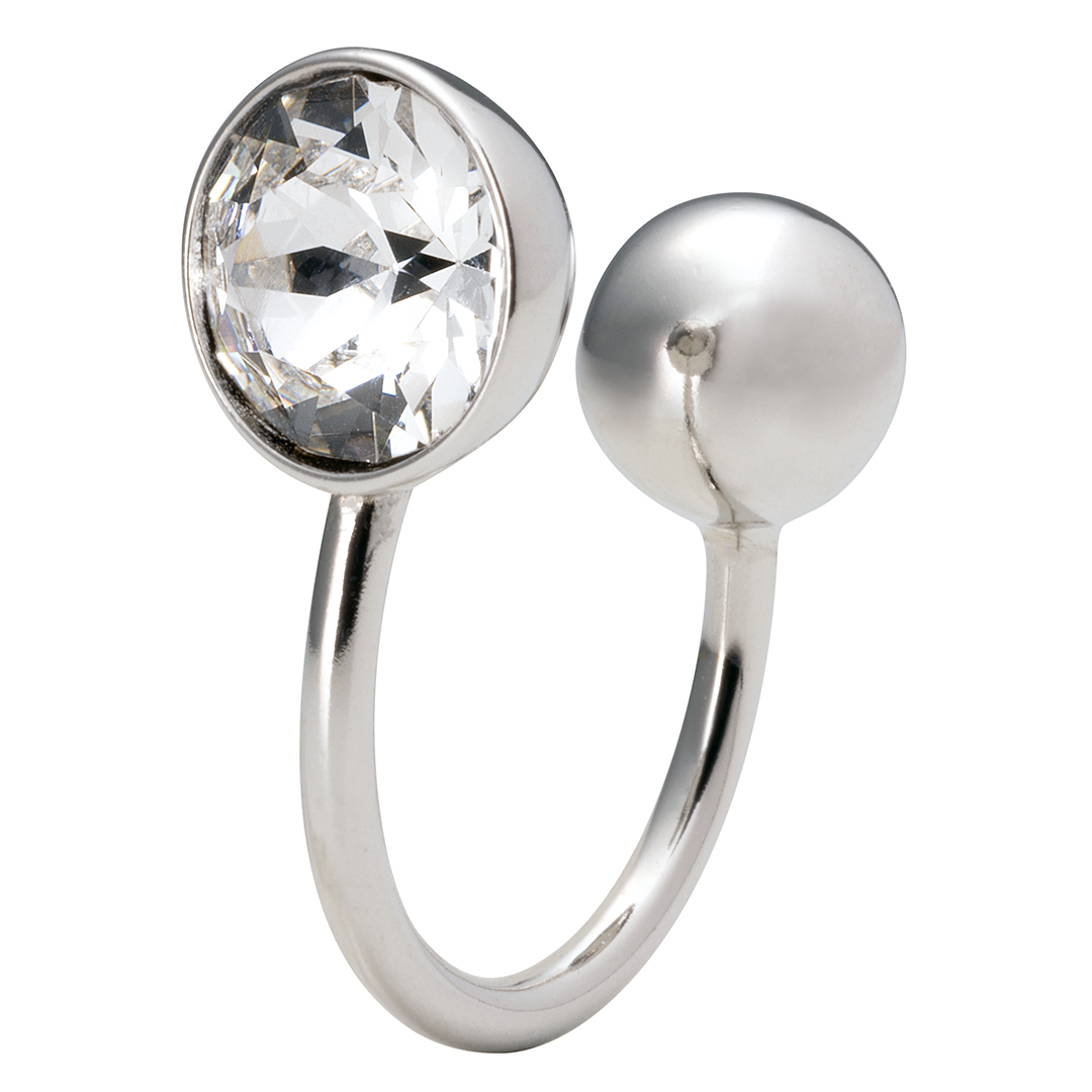 リュクス Tubomiイヤーカフ カラー: ゴールド