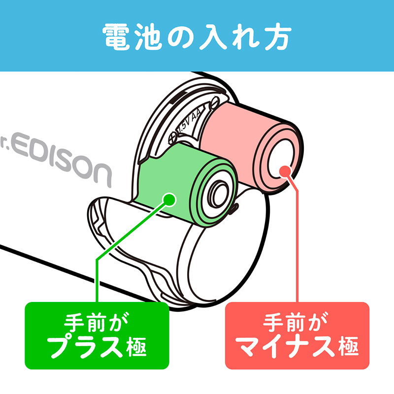 電動鼻水吸引器ハンディ カラー: ホワイト
