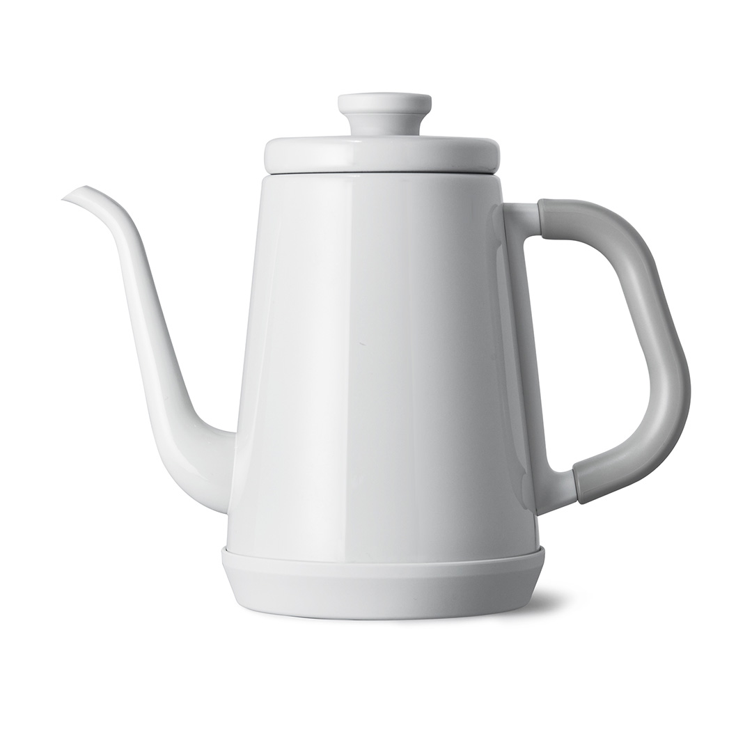 Re・De Kettle（リデケトル）