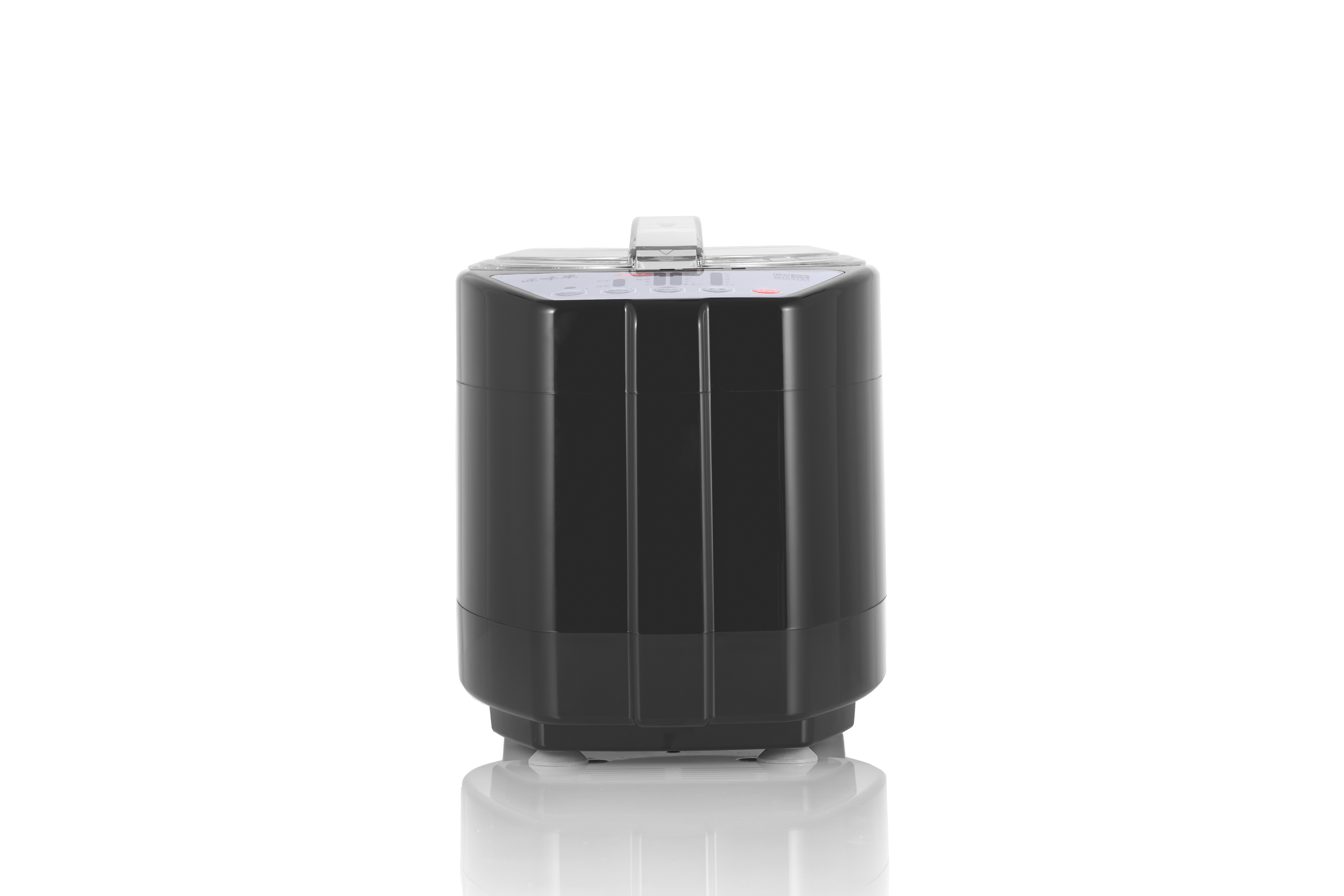 MICHIBA ライスクリーナー 匠味米 カラー: ホワイト