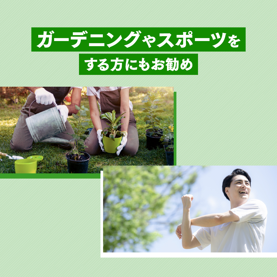 ドクターベックマン ステインデビルス 口紅 ファンデ 泥汚れ用