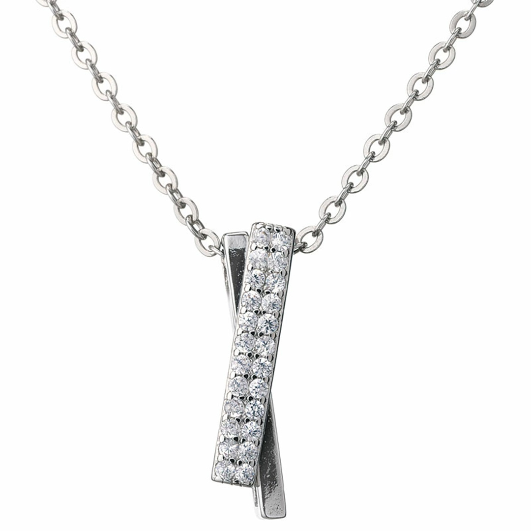 リュクス 磁気ネックレス ご希望の商品をお選びください: ティアドロップ