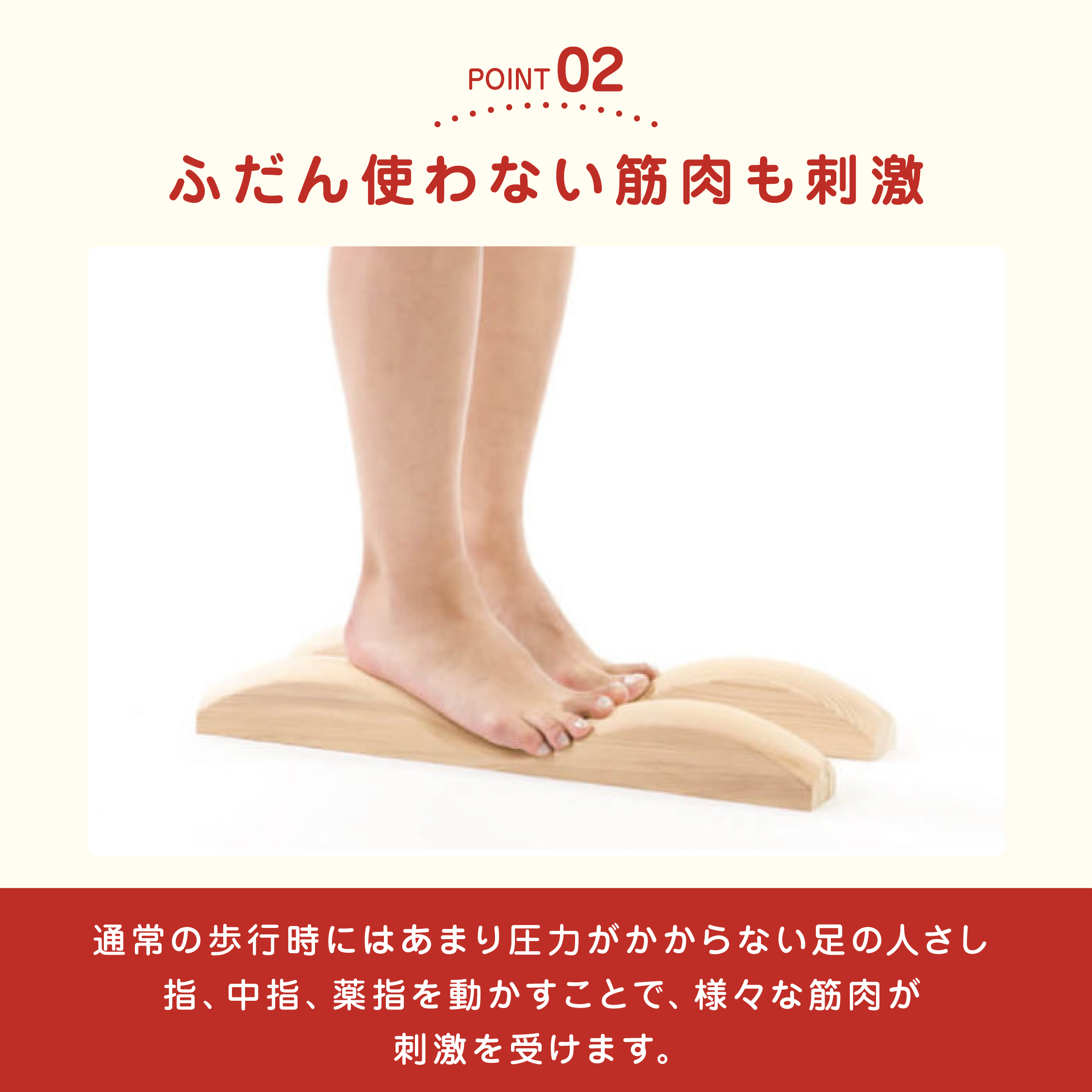 アーチドクター AQ ミニ